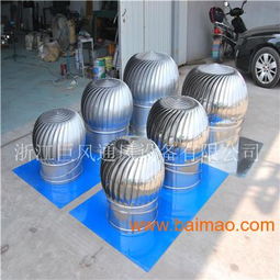 wf無(wú)動(dòng)力屋頂風(fēng)機(jī),wf無(wú)動(dòng)力屋頂風(fēng)機(jī)生產(chǎn)廠家,wf無(wú)動(dòng)力屋頂風(fēng)機(jī)價(jià)格