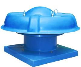 遼源無(wú)動(dòng)力風(fēng)機(jī)廠家哪里有