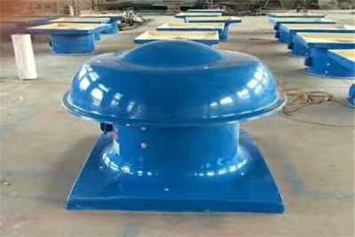 新聞 興安盟屋頂可開(kāi)關(guān)采光排熱氣天窗老廠房改造