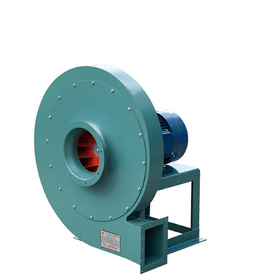 萍鄉(xiāng)上栗縣材質(zhì)佳的無動力風(fēng)機系列是怎么劃分的?期待我們有火花的碰撞