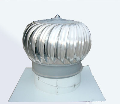 白山無動力屋頂風(fēng)機商業(yè)資訊-全球機械網(wǎng)-和全球機械采購商做生意