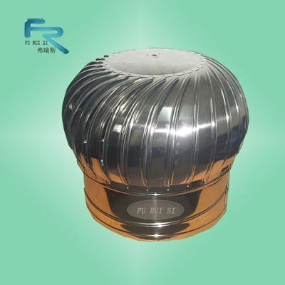 【河北無動力風(fēng)機廠家】價格,廠家,風(fēng)機設(shè)備配件-搜了網(wǎng)