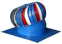 無動力通風(fēng)機(jī),天津無動力風(fēng)機(jī)廠家-【效果圖,產(chǎn)品圖,型號圖,工程圖】-中國