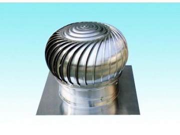 【NICE!】工廠屋頂無動力風(fēng)機(jī)+車間屋頂無動力風(fēng)機(jī)+倉庫屋頂無動力風(fēng)機(jī)_供應(yīng)產(chǎn)品_青州市華恒溫控設(shè)備廠