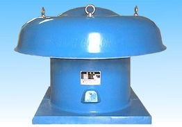 屋頂風(fēng)機(jī) 無(wú)動(dòng)力屋頂風(fēng)機(jī) 金力特空調(diào) 認(rèn)證商家 高清圖片 高清大圖