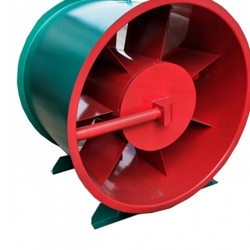 廣州消防風(fēng)機(jī)廠家,出口品質(zhì),質(zhì)量過(guò)關(guān),效益看得見(jiàn)