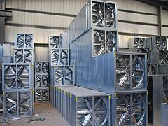 惠民機(jī)械 質(zhì)量好的風(fēng)機(jī)提供商 無(wú)動(dòng)力通風(fēng)機(jī)生產(chǎn)商,惠民機(jī)械 質(zhì)量好的風(fēng)機(jī)提供商 無(wú)動(dòng)力通風(fēng)機(jī)生產(chǎn)商生產(chǎn)廠家,惠民機(jī)械 質(zhì)量好的風(fēng)機(jī)提供商 無(wú)動(dòng)力通風(fēng)機(jī)生產(chǎn)商價(jià)格