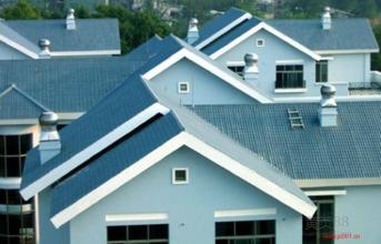 新款600型無(wú)動(dòng)力換氣扇 旋轉(zhuǎn)式屋頂風(fēng)機(jī) 廠家圖片 高清大圖 谷瀑環(huán)保