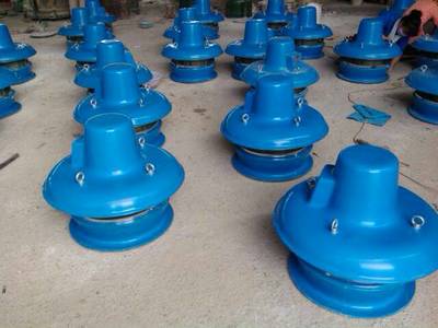 張家口赤誠無動力風(fēng)機(jī)