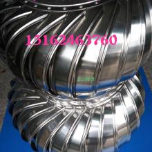 德州無動力風(fēng)機(jī)風(fēng)球廠家