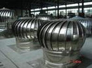 無動力風機圖片,無動力風機高清圖片 個人用戶 張瑞 ,