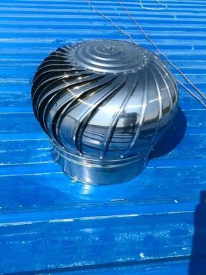 無(wú)動(dòng)力通風(fēng)器_聊城華泰通風(fēng)設(shè)備