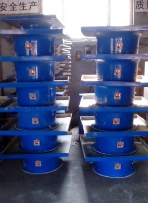 無動力風(fēng)機(jī)產(chǎn)品特點 價格表_機(jī)械類欄目