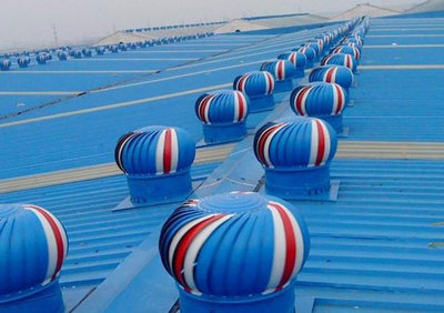 哈薩克無動力風(fēng)機(jī) 瑞星風(fēng)機(jī)廠家 蔬菜大棚無動力風(fēng)機(jī)