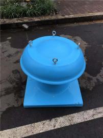 無動力屋頂排風(fēng)機(jī)