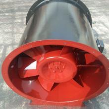  德州嘉祥風(fēng)機(jī)廠 主營 無動力風(fēng)機(jī) 消防高溫