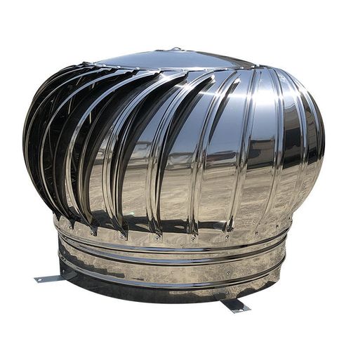 風(fēng)帽不銹鋼無(wú)動(dòng)力屋頂通風(fēng)器通風(fēng)球無(wú)動(dòng)力風(fēng)機(jī)排氣球排換氣扇