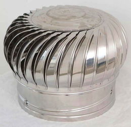 撫順無動力風(fēng)機600型不用電屋頂通風(fēng)器廠家