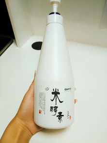 短發也要學會護理 我的護發養發用品大集合